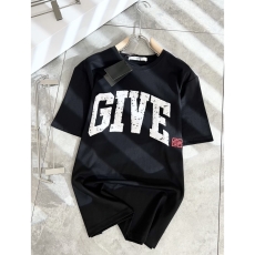 Givenchy T-Shirts